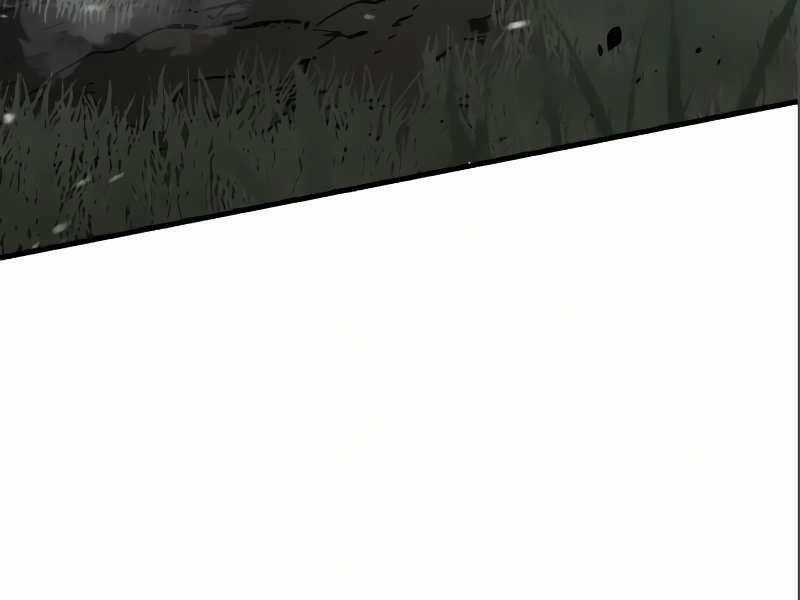 Thiên Ma Phi Thăng Truyện Chapter 17.5 trang 141