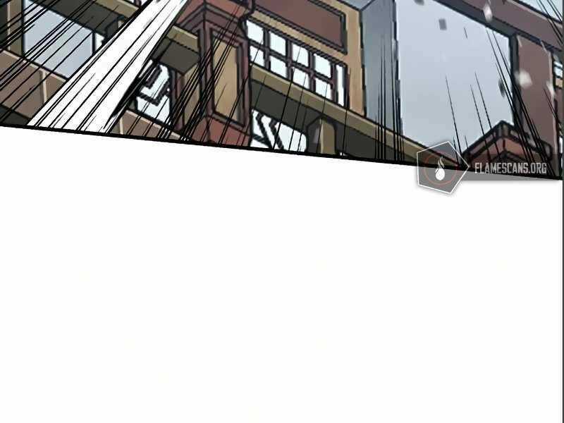 Thiên Ma Phi Thăng Truyện Chapter 17.5 trang 146