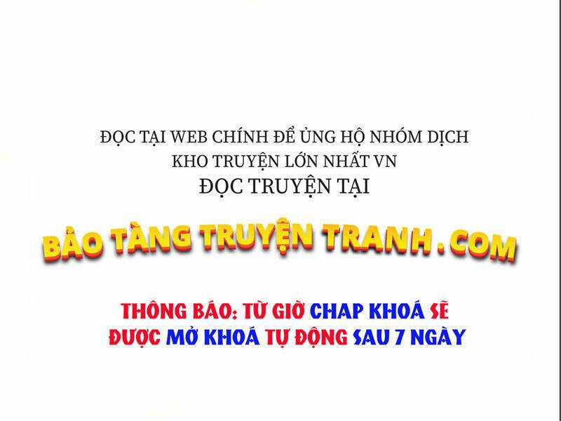 Thiên Ma Phi Thăng Truyện Chapter 17.5 trang 147