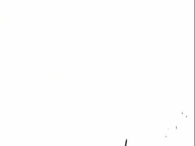 Thiên Ma Phi Thăng Truyện Chapter 17.5 trang 148