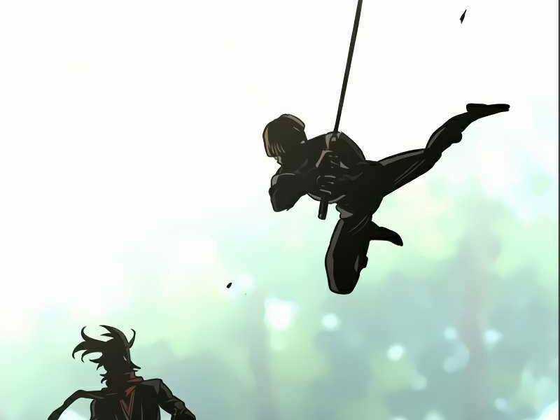 Thiên Ma Phi Thăng Truyện Chapter 17.5 trang 149