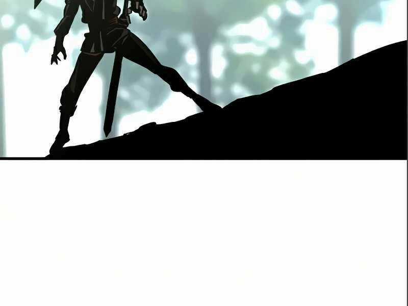 Thiên Ma Phi Thăng Truyện Chapter 17.5 trang 150