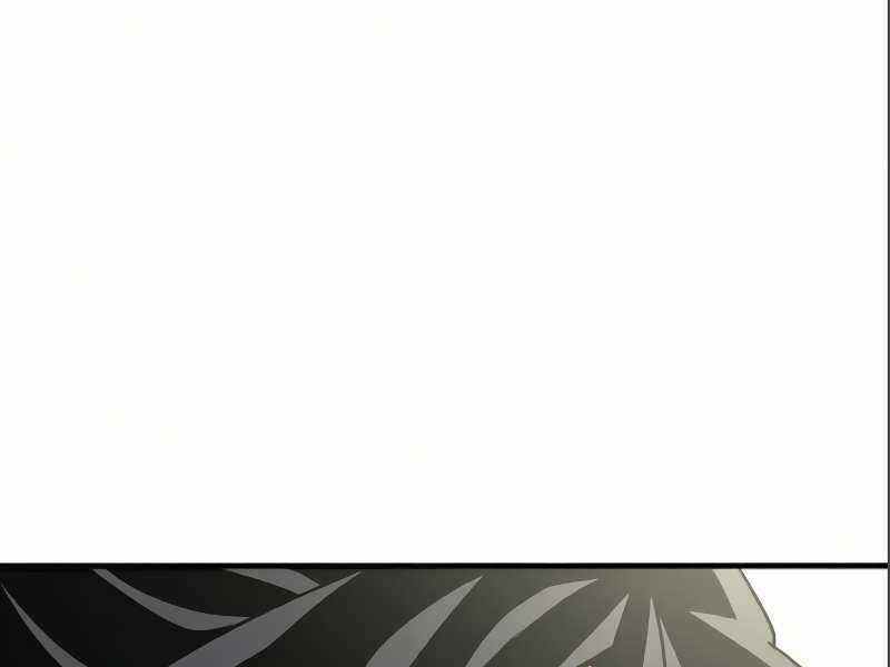 Thiên Ma Phi Thăng Truyện Chapter 17.5 trang 152