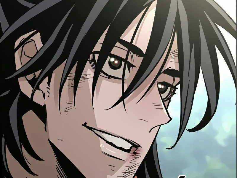 Thiên Ma Phi Thăng Truyện Chapter 17.5 trang 153