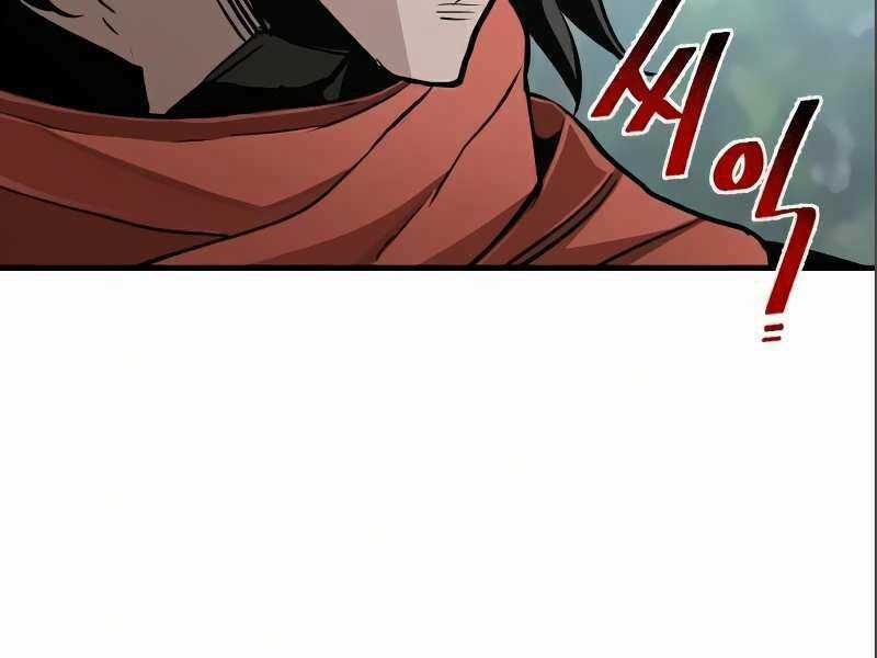 Thiên Ma Phi Thăng Truyện Chapter 17.5 trang 154