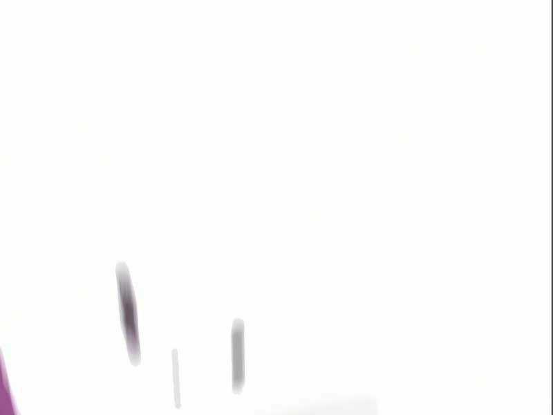 Thiên Ma Phi Thăng Truyện Chapter 17.5 trang 156