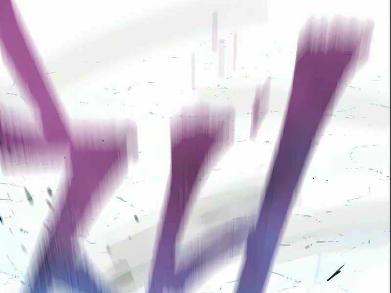 Thiên Ma Phi Thăng Truyện Chapter 17.5 trang 157