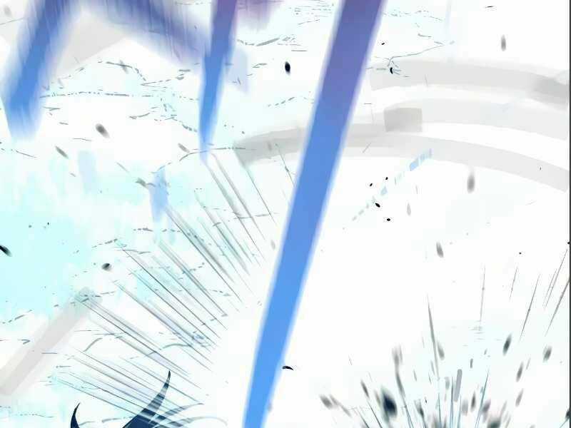 Thiên Ma Phi Thăng Truyện Chapter 17.5 trang 158