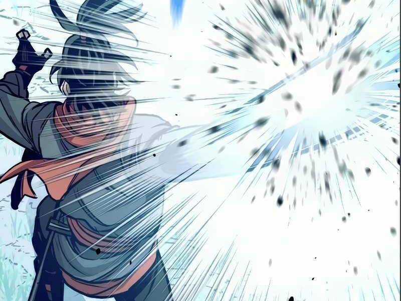 Thiên Ma Phi Thăng Truyện Chapter 17.5 trang 159