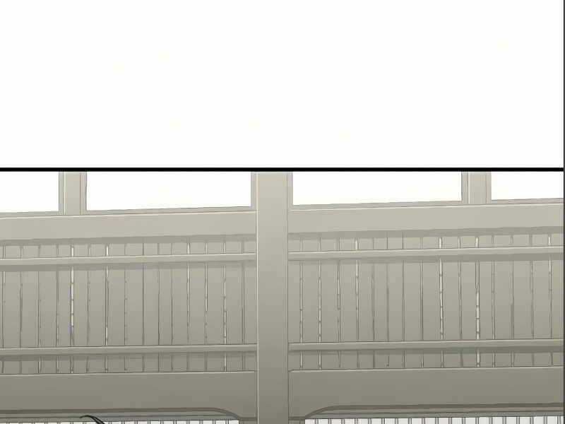 Thiên Ma Phi Thăng Truyện Chapter 17.5 trang 16