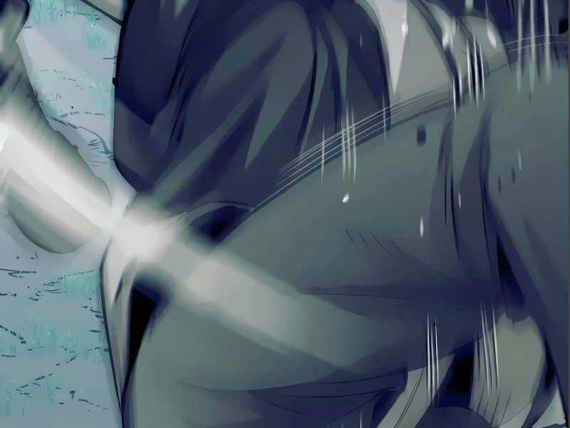 Thiên Ma Phi Thăng Truyện Chapter 17.5 trang 161