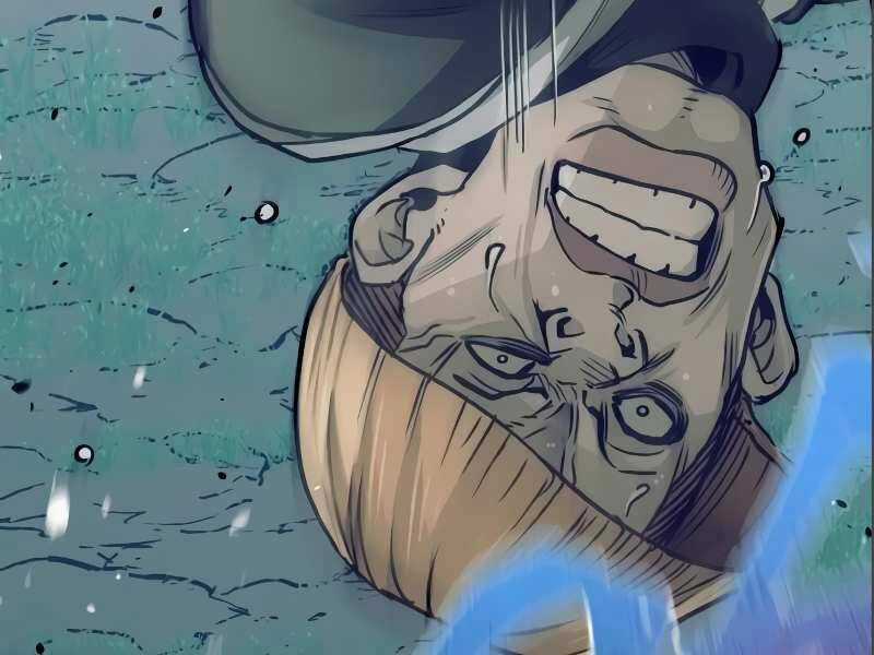 Thiên Ma Phi Thăng Truyện Chapter 17.5 trang 162