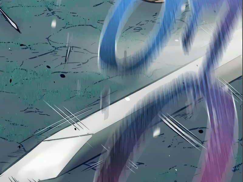 Thiên Ma Phi Thăng Truyện Chapter 17.5 trang 163