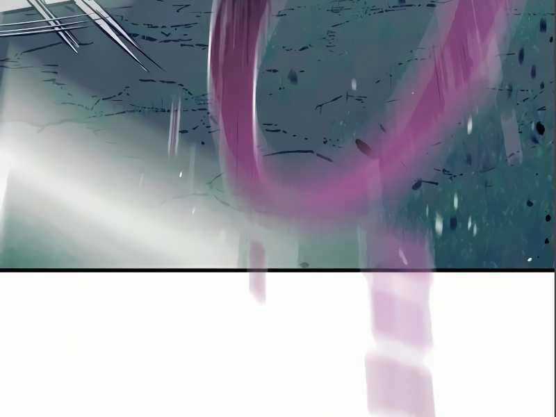 Thiên Ma Phi Thăng Truyện Chapter 17.5 trang 164