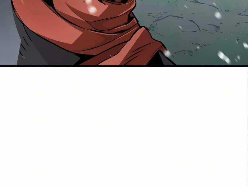 Thiên Ma Phi Thăng Truyện Chapter 17.5 trang 169