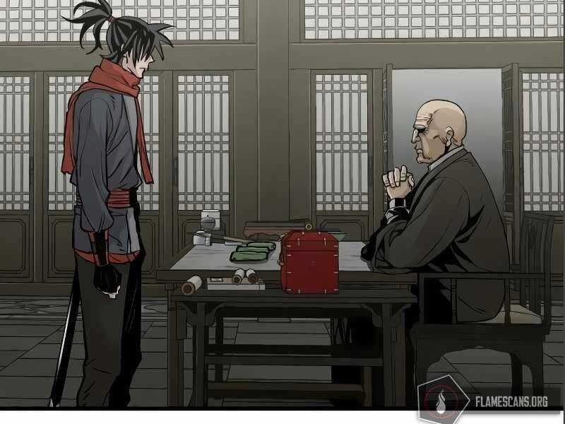 Thiên Ma Phi Thăng Truyện Chapter 17.5 trang 17