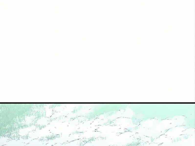 Thiên Ma Phi Thăng Truyện Chapter 17.5 trang 171