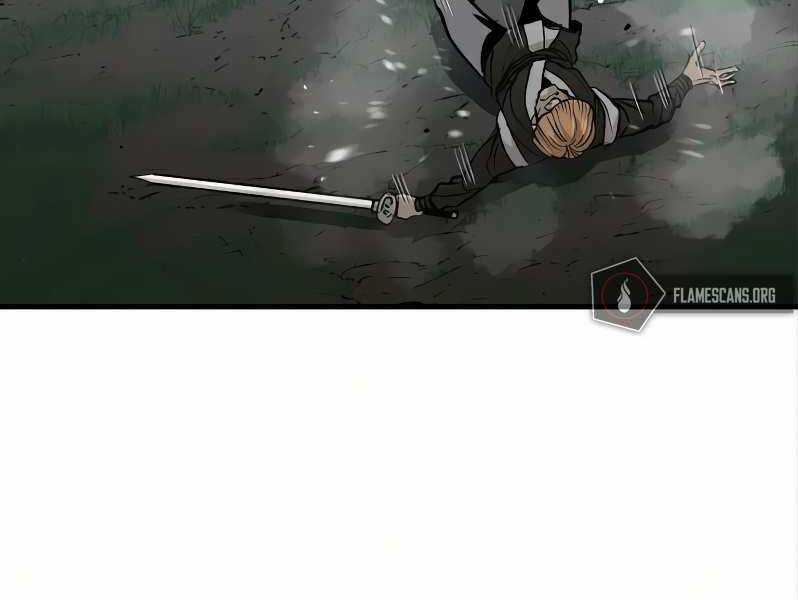 Thiên Ma Phi Thăng Truyện Chapter 17.5 trang 173