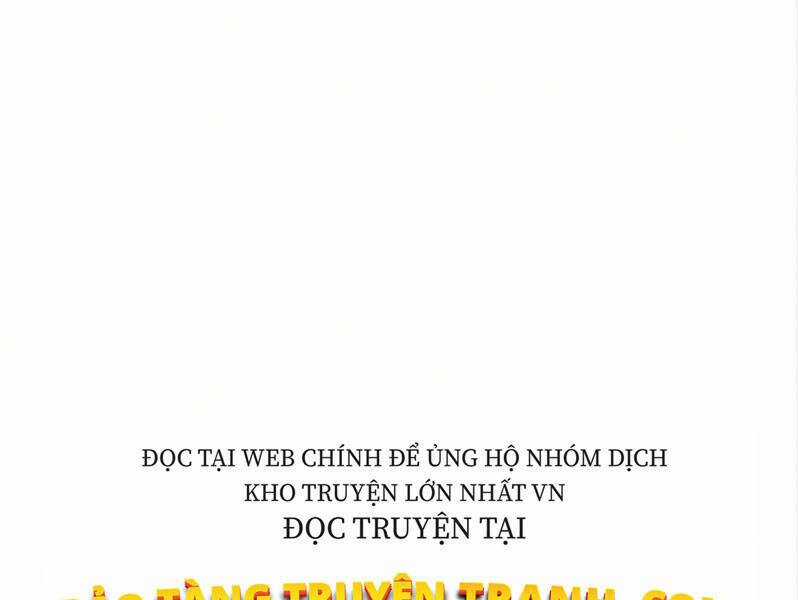Thiên Ma Phi Thăng Truyện Chapter 17.5 trang 174