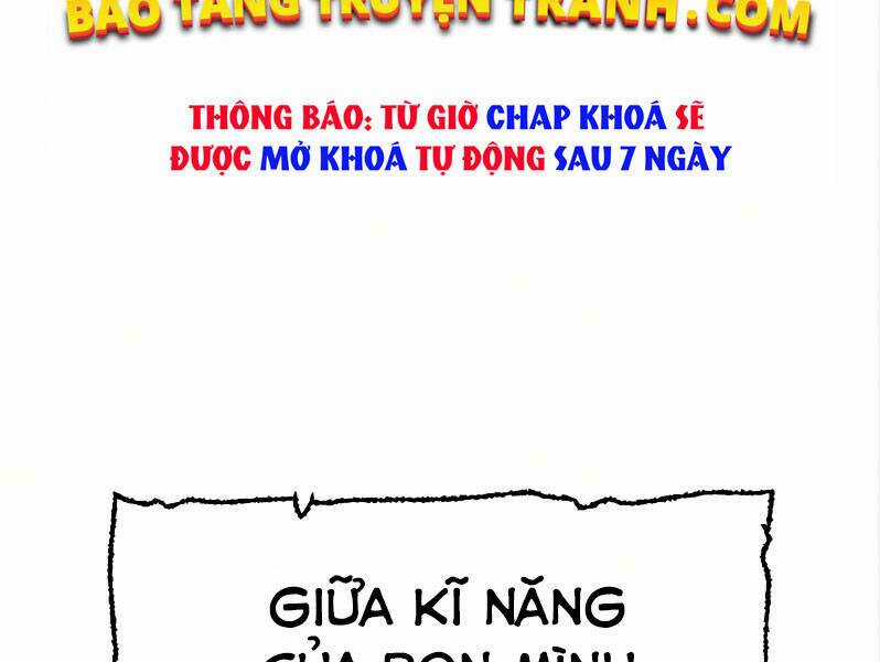 Thiên Ma Phi Thăng Truyện Chapter 17.5 trang 175