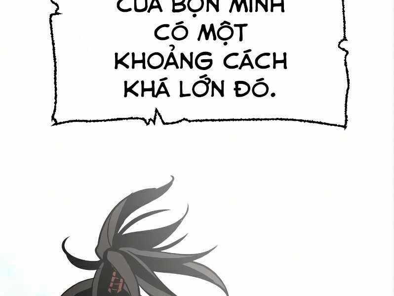 Thiên Ma Phi Thăng Truyện Chapter 17.5 trang 176