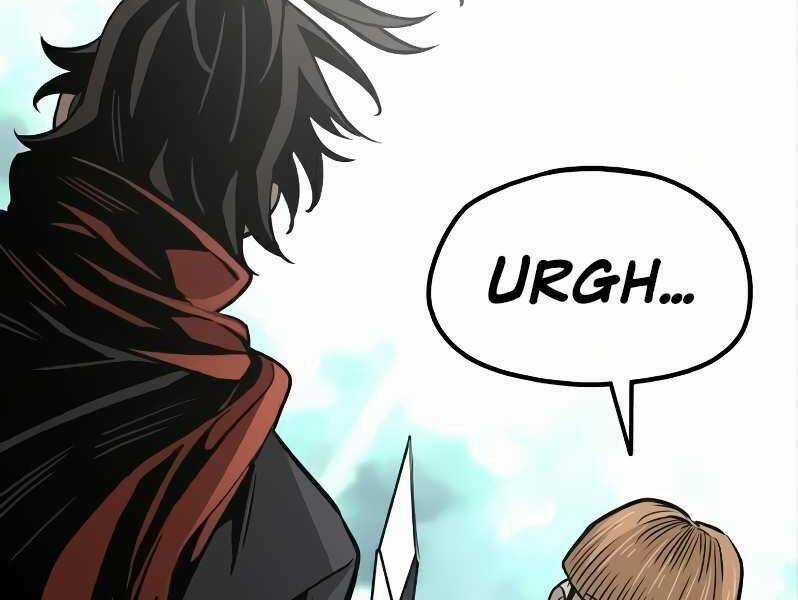 Thiên Ma Phi Thăng Truyện Chapter 17.5 trang 177