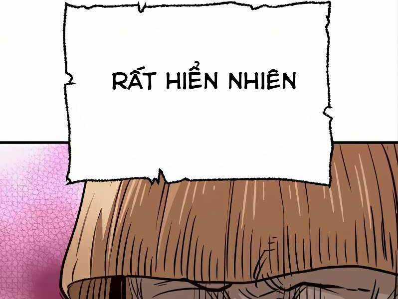 Thiên Ma Phi Thăng Truyện Chapter 17.5 trang 181