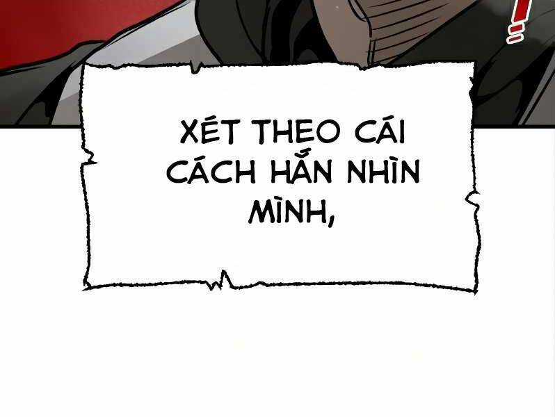 Thiên Ma Phi Thăng Truyện Chapter 17.5 trang 183