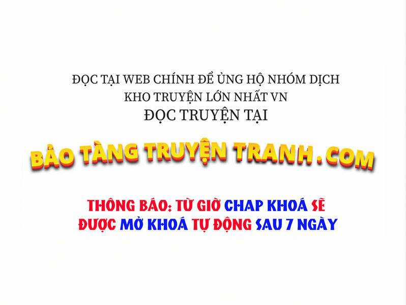 Thiên Ma Phi Thăng Truyện Chapter 17.5 trang 184