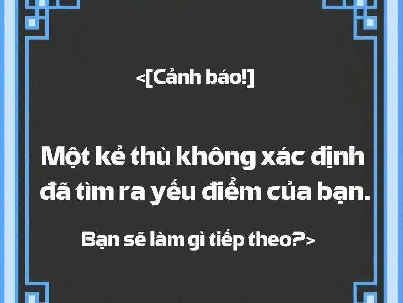 Thiên Ma Phi Thăng Truyện Chapter 17.5 trang 186