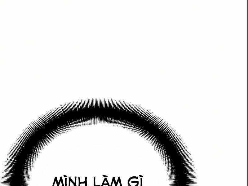 Thiên Ma Phi Thăng Truyện Chapter 17.5 trang 19