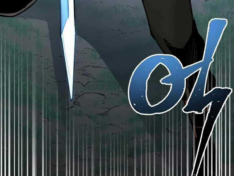 Thiên Ma Phi Thăng Truyện Chapter 17.5 trang 190