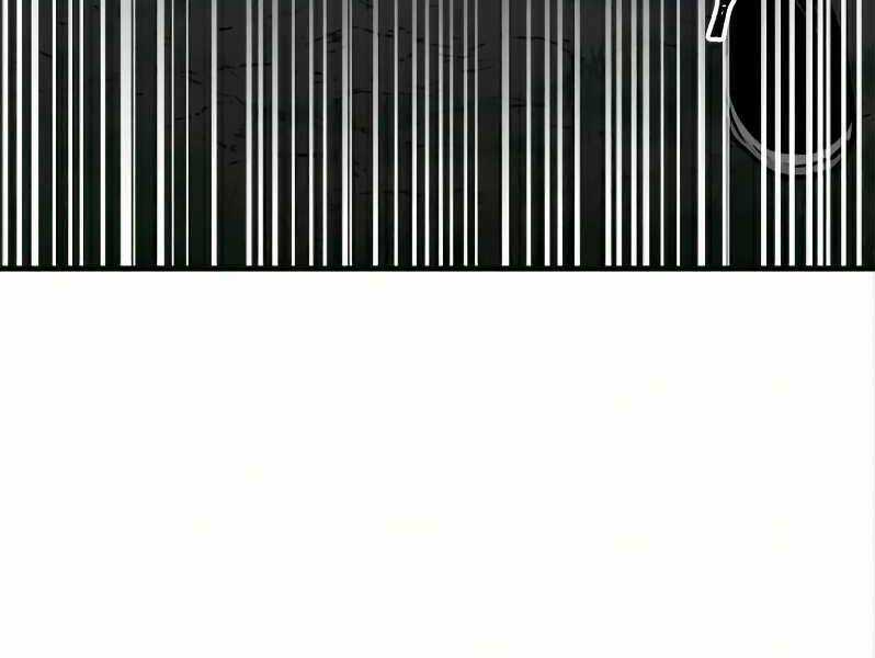 Thiên Ma Phi Thăng Truyện Chapter 17.5 trang 191