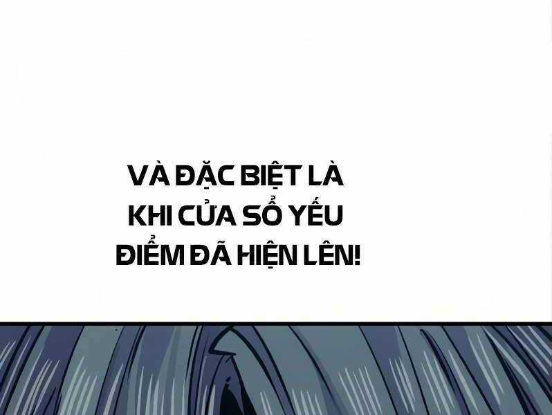 Thiên Ma Phi Thăng Truyện Chapter 17.5 trang 193