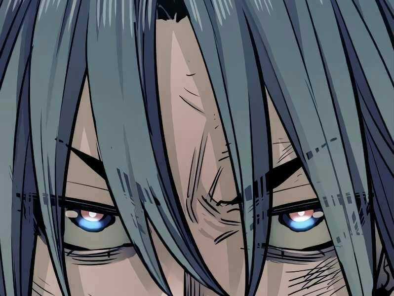 Thiên Ma Phi Thăng Truyện Chapter 17.5 trang 194