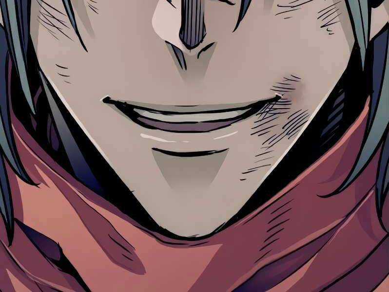 Thiên Ma Phi Thăng Truyện Chapter 17.5 trang 195