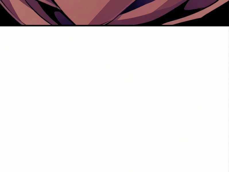 Thiên Ma Phi Thăng Truyện Chapter 17.5 trang 196