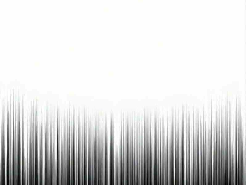 Thiên Ma Phi Thăng Truyện Chapter 17.5 trang 197