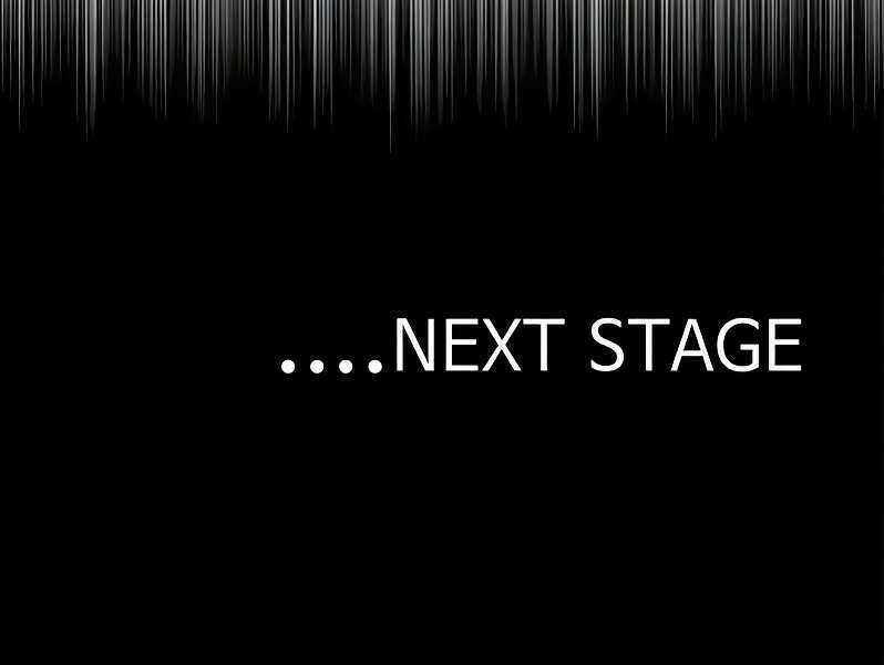 Thiên Ma Phi Thăng Truyện Chapter 17.5 trang 198