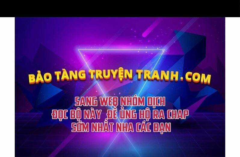 Thiên Ma Phi Thăng Truyện Chapter 17.5 trang 199