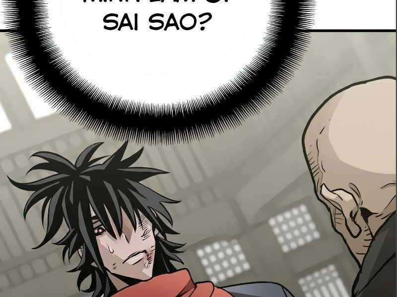 Thiên Ma Phi Thăng Truyện Chapter 17.5 trang 20