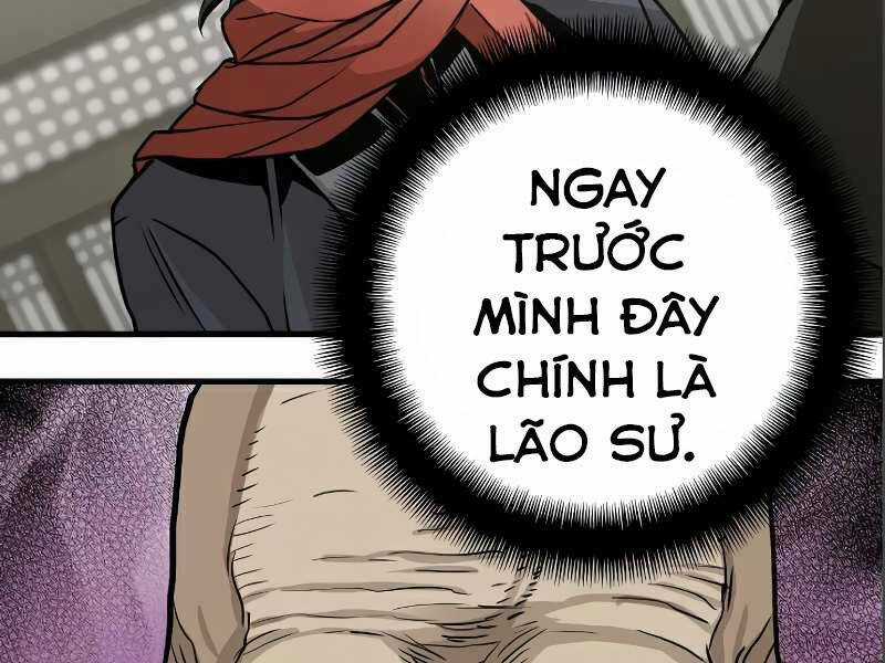 Thiên Ma Phi Thăng Truyện Chapter 17.5 trang 21
