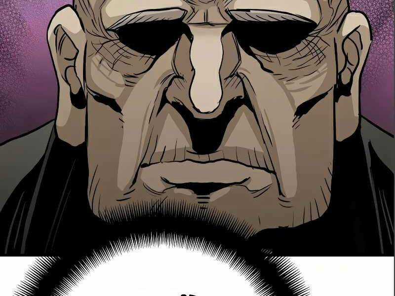 Thiên Ma Phi Thăng Truyện Chapter 17.5 trang 22