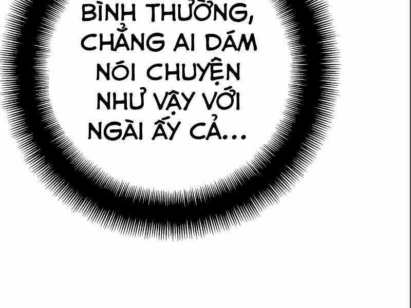 Thiên Ma Phi Thăng Truyện Chapter 17.5 trang 23