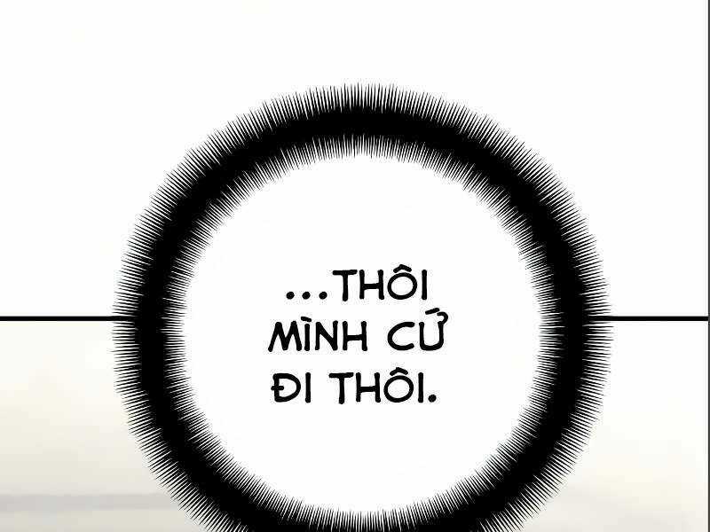 Thiên Ma Phi Thăng Truyện Chapter 17.5 trang 25