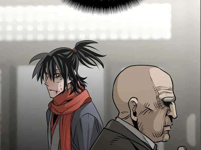 Thiên Ma Phi Thăng Truyện Chapter 17.5 trang 26