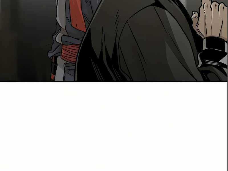 Thiên Ma Phi Thăng Truyện Chapter 17.5 trang 27