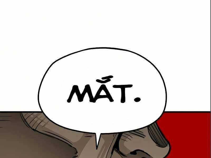 Thiên Ma Phi Thăng Truyện Chapter 17.5 trang 29