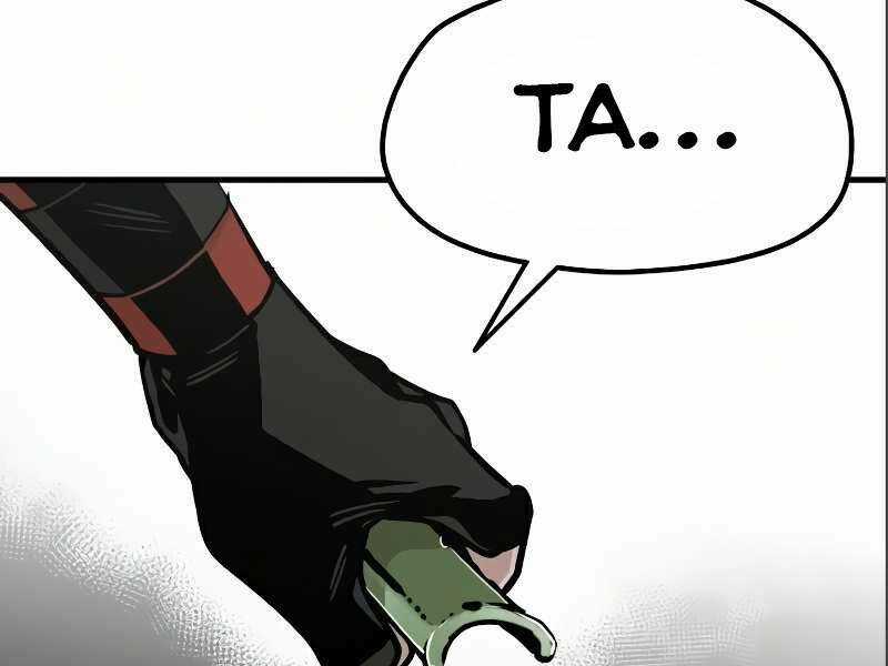 Thiên Ma Phi Thăng Truyện Chapter 17.5 trang 3