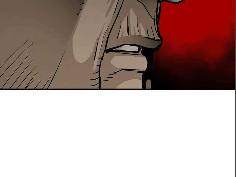 Thiên Ma Phi Thăng Truyện Chapter 17.5 trang 30